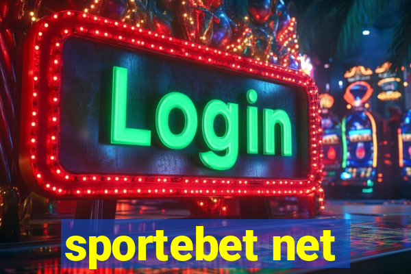 sportebet net